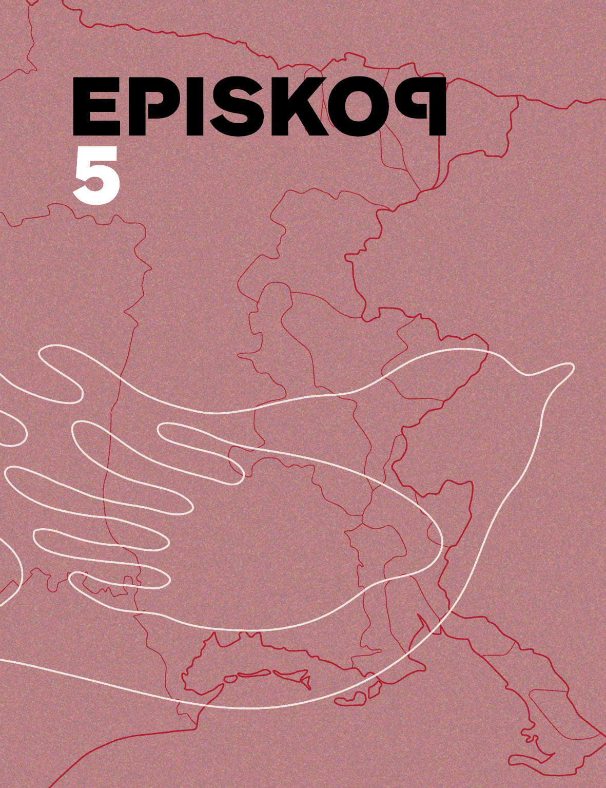 05_episkop