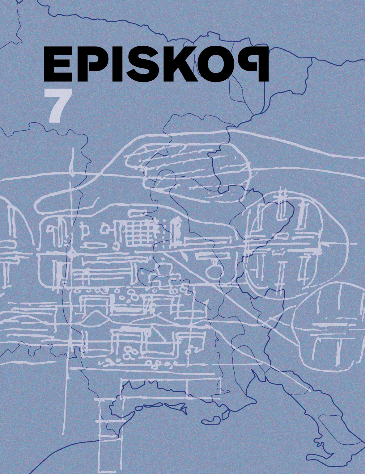 07_episkop