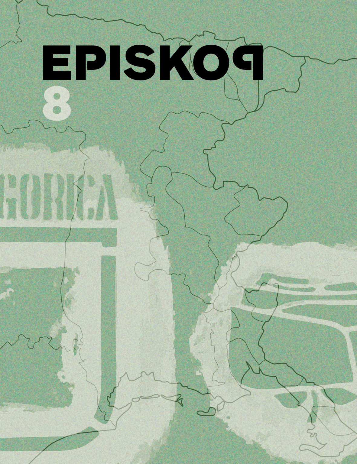 Episkop 8