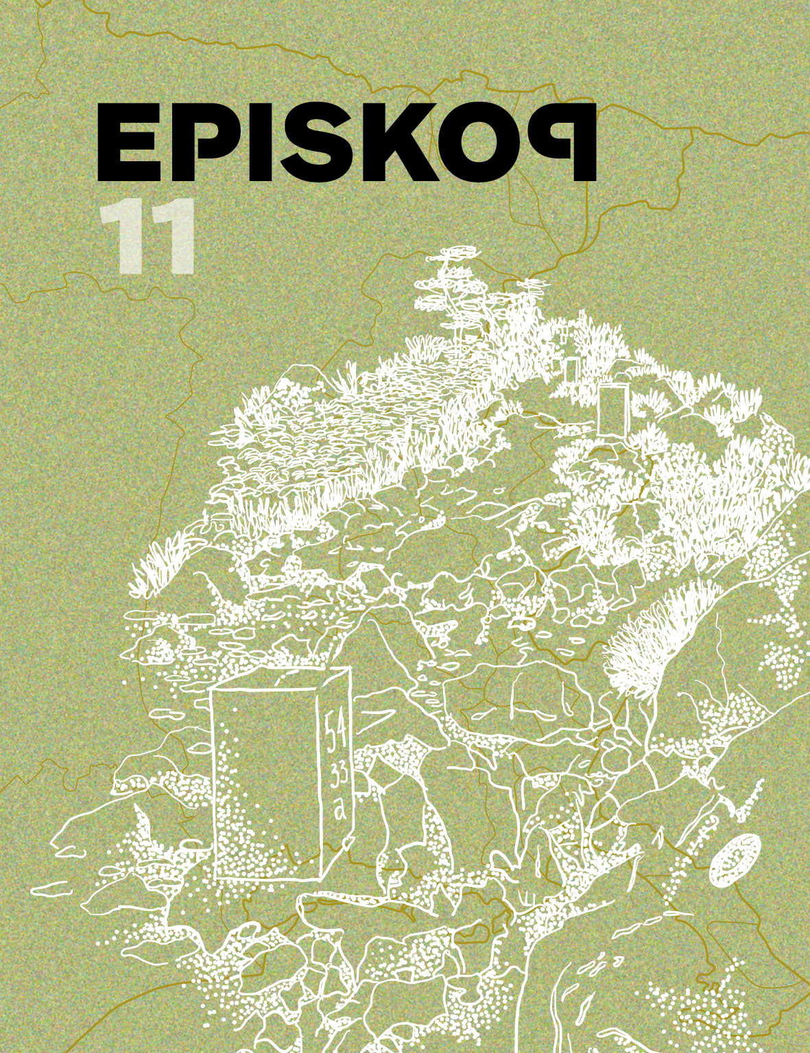 Episkop_11