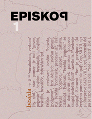 Episkop